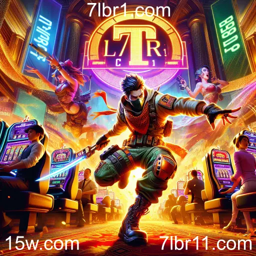 Mahjong Ways Game Mobile