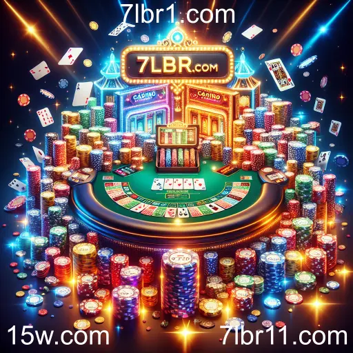 Mahjong Ways Game Mobile