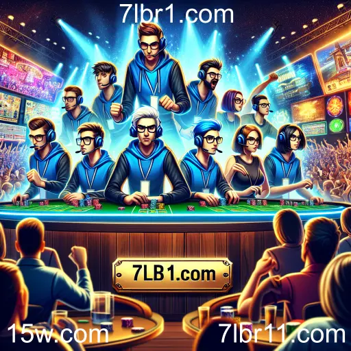 Mahjong Ways Game Mobile