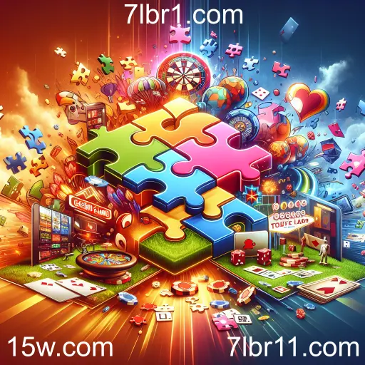 Mahjong Ways Game Mobile