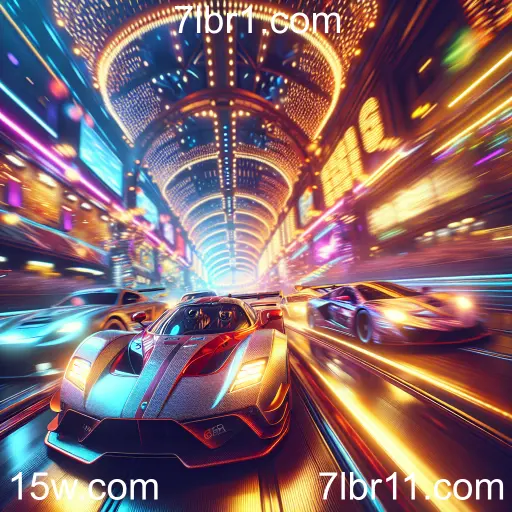 Mahjong Ways Game Mobile