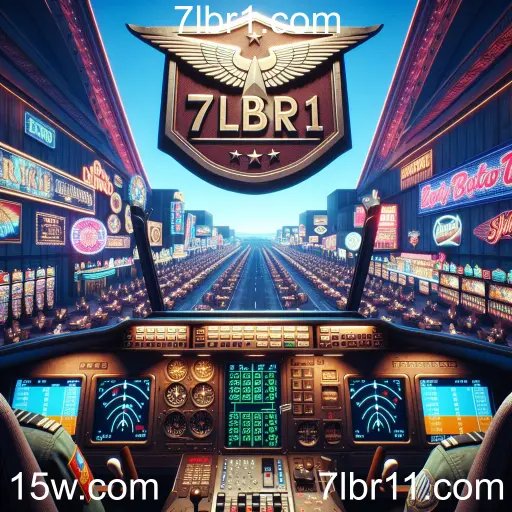 Mahjong Ways Game Mobile