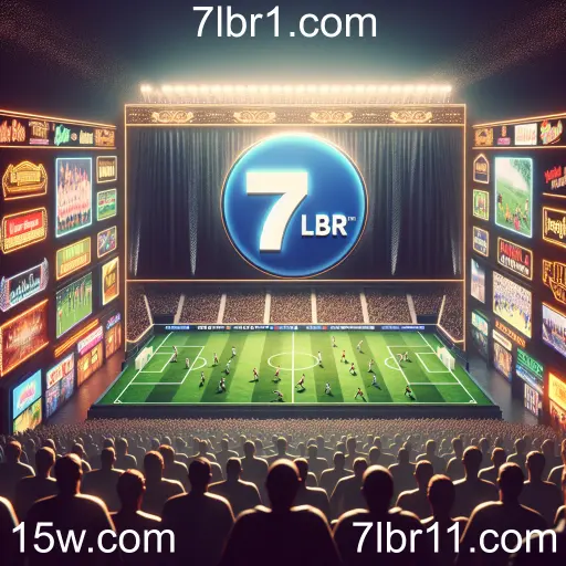 Mahjong Ways Game Mobile